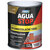 Hydroizolační tmel AGUA STOP šedý 1 kg, Ceys 42902801