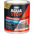 Hydroizolace AGUA STOP totální bariéra šedá 1 kg, Ceys 42902831