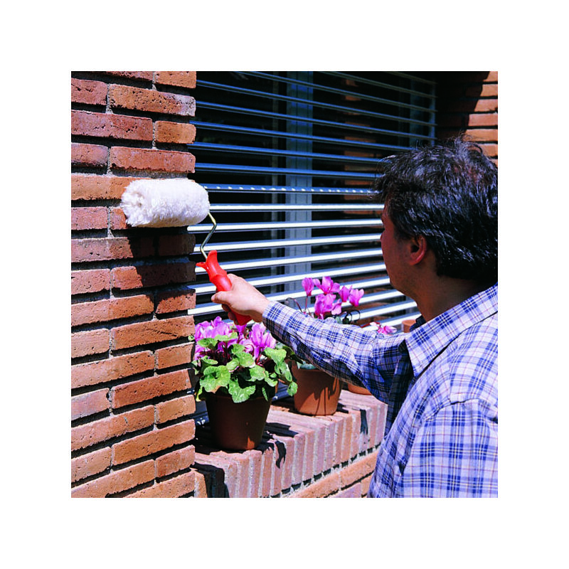 Hydrofobní protiplísňový nátěr AGUA STOP 5 l, Ceys 42903350