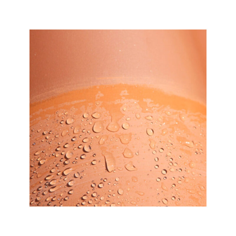 Hydrofobní protiplísňový nátěr AGUA STOP 5 l, Ceys 42903350