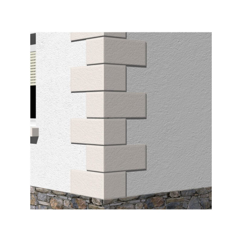 Hydrofobní protiplísňový nátěr AGUA STOP 5 l, Ceys 42903350