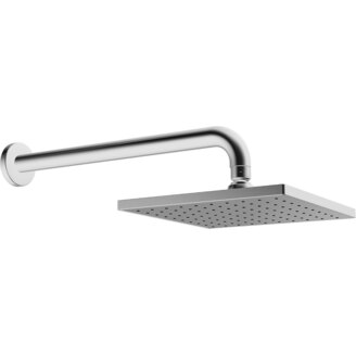 Hlavová sprcha VIVA