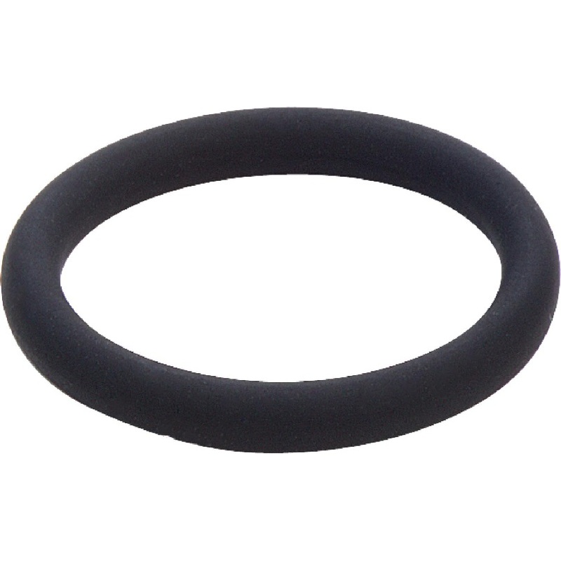 Těsnící kroužek 54 × 4, Viega 459451