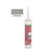Silikon sanitární MAPESIL AC, šedá střední, 310 ml, Mapei 4811242IT