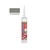 Silikon sanitární MAPESIL AC, cementově šedá, 310 ml, Mapei 4811342IT