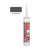 Silikon sanitární MAPESIL AC, antracit, 310 ml, Mapei 4811442IT