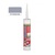 Silikon sanitární MAPESIL AC, arktická šedá, 310 ml, Mapei 4812742IT