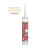 Silikon sanitární MAPESIL AC, jasmínový, 310 ml, Mapei 4813042IT