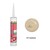 Silikon sanitární MAPESIL AC, karibská, 310 ml, Mapei 4813791IT