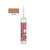 Silikon sanitární MAPESIL AC, hnědý, 310 ml, Mapei 4814242IT