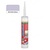 Silikon sanitární MAPESIL AC, světle fialová, 310 ml, Mapei 4816342IT