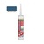 Silikon sanitární MAPESIL AC, ocelově modrá, 310 ml, Mapei 4816942IT