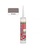 Silikon sanitární MAPESIL AC, lněná, 310 ml, Mapei 4818742IT