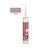 Silikon sanitární MAPESIL AC, farro, 310 ml, Mapei 4818942IT