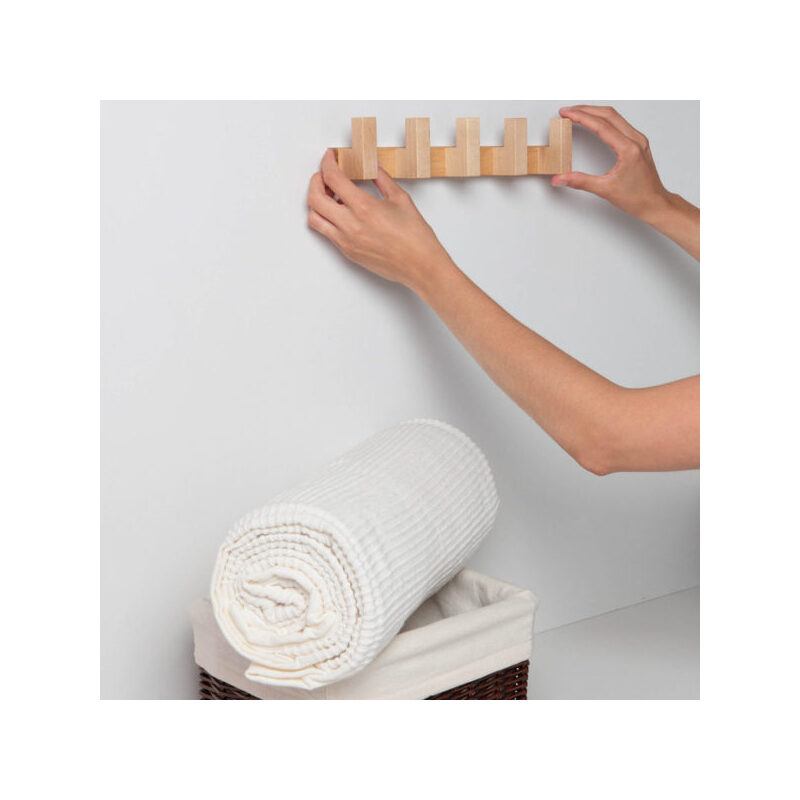 Páskové lepidlo Ceys, oboustranné 2m×15mm