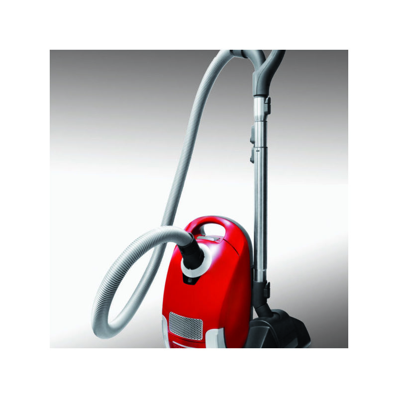 Lepidlo speciální Ceys, SPECIAL Plastic na tvrdé plasty 30ml