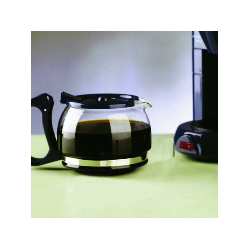 Lepidlo speciální Ceys, SPECIAL Plastic na tvrdé plasty 30ml