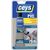 Lepidlo speciální Ceys, SPECIAL na potrubí z PVC 70ml
