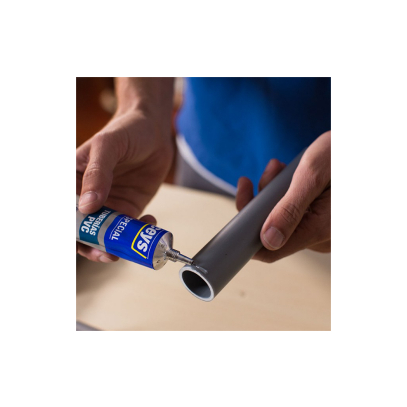 Lepidlo speciální Ceys, SPECIAL na potrubí z PVC 70ml