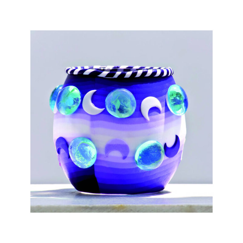 Lepidlo speciální Ceys, Kristalceys na sklo a křišťál 3g