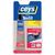 Lepidlo speciální Ceys, Textil na tkaniny 30ml