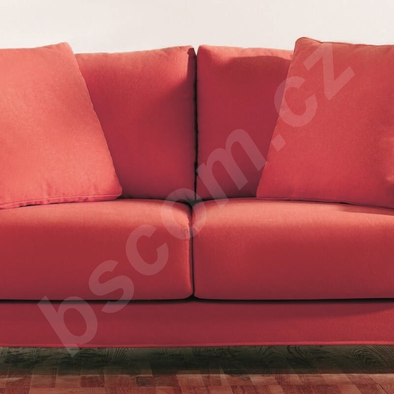 Lepidlo speciální Ceys, Textil na tkaniny 30ml