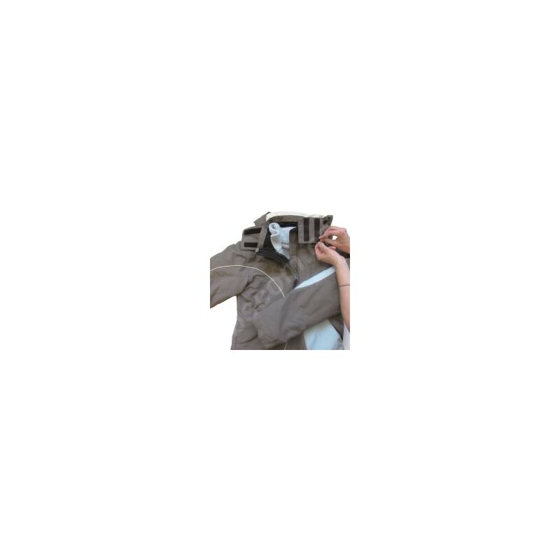 Lepidlo speciální Ceys, Textil na tkaniny 30ml