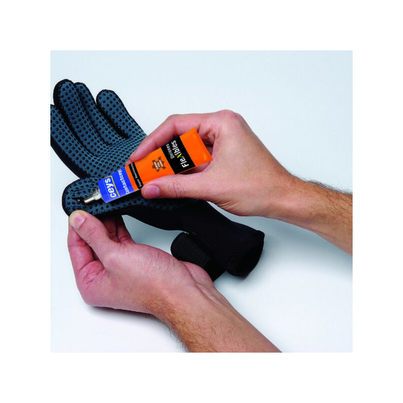 Lepidlo chloroprenové Ceys, KontaktPren 30ml