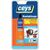 Lepidlo chloroprenové Ceys, KontaktPren transparentní 30ml
