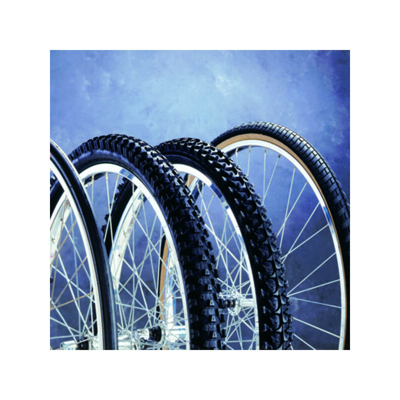 Lepidlo speciální Ceys,  na opravu duší 5g