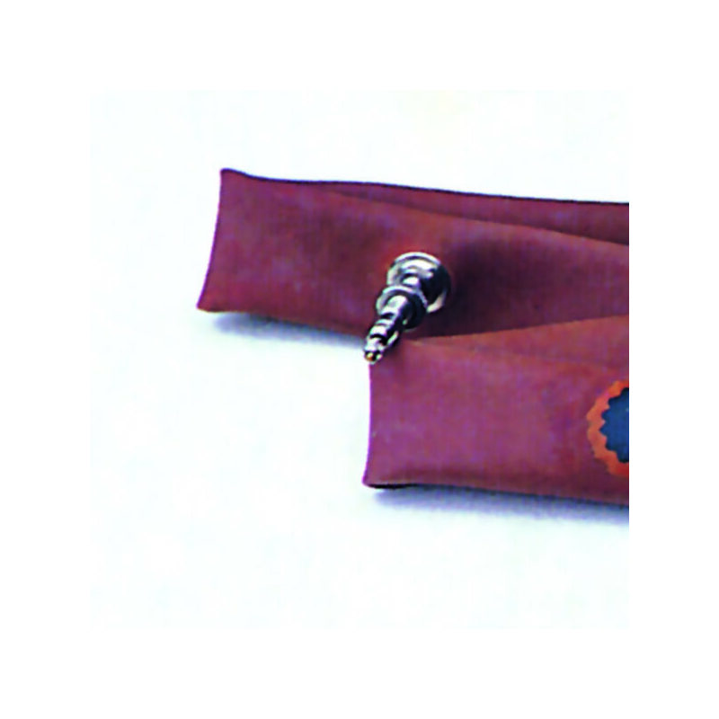 Lepidlo speciální Ceys,  na opravu duší 5g