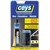 Tmel Ceys, s kovovým plnivem 40ml+40g