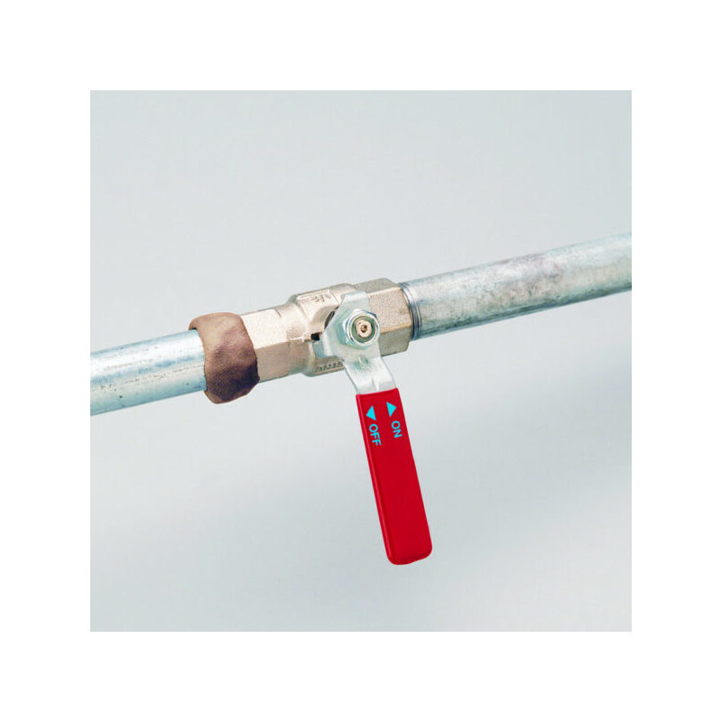 Tmel správkový Ceys, SUPEREPOXI KOV epoxidový 47g