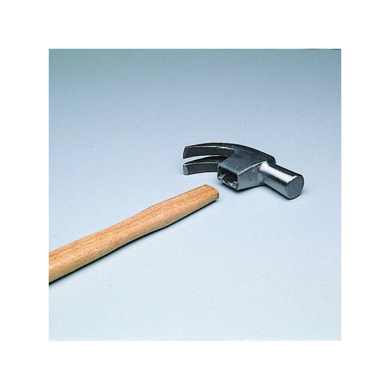 Tmel správkový Ceys, SUPEREPOXI KOV epoxidový 47g