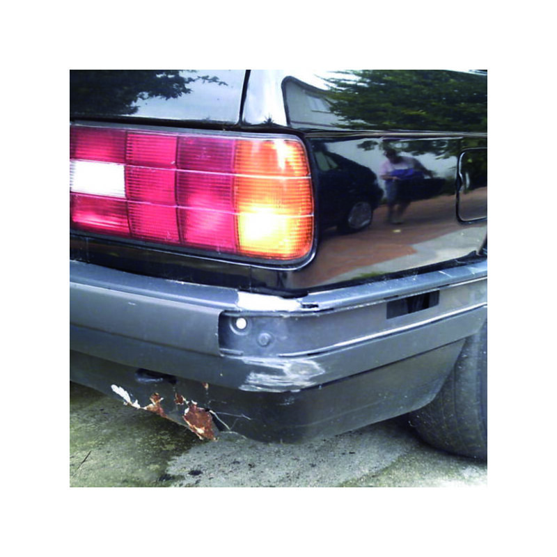 Tmel dvousložkový Ceys, SUPEREPOXI plast 47g