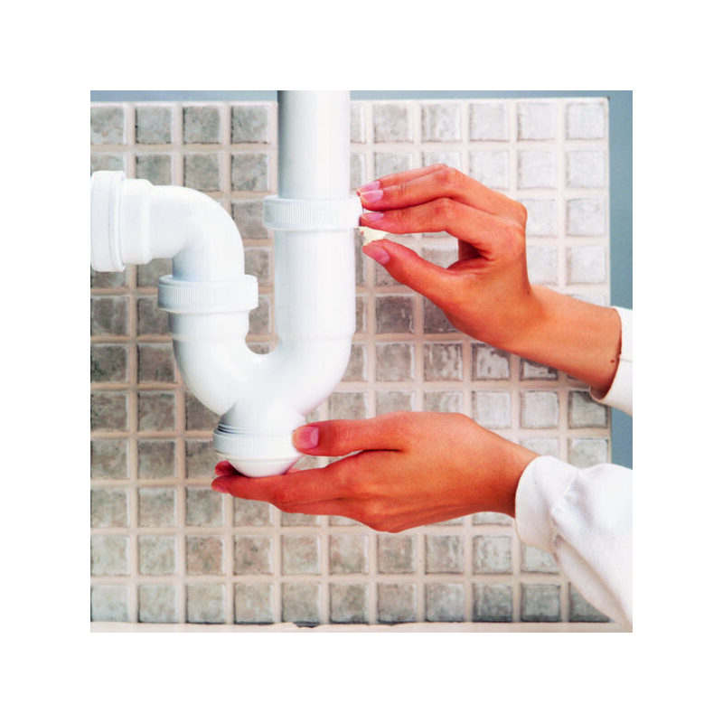 Tmel dvousložkový Ceys, SUPEREPOXI univerzál 48g