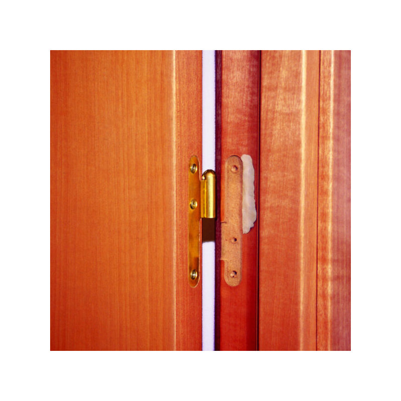 Tmel dvousložkový Ceys, SUPEREPOXI univerzál 48g