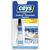 Smalt opravný Ceys, 15ml