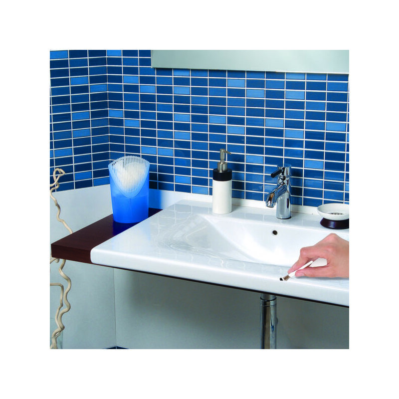 Smalt opravný Ceys, 15ml