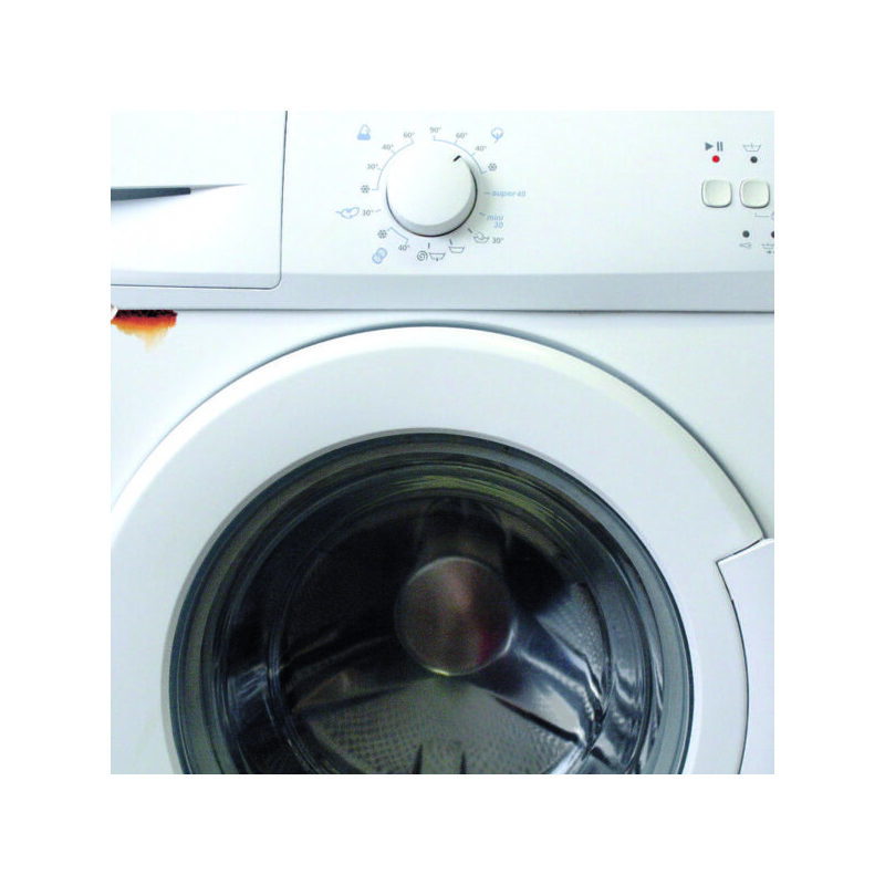 Smalt opravný Ceys, 15ml