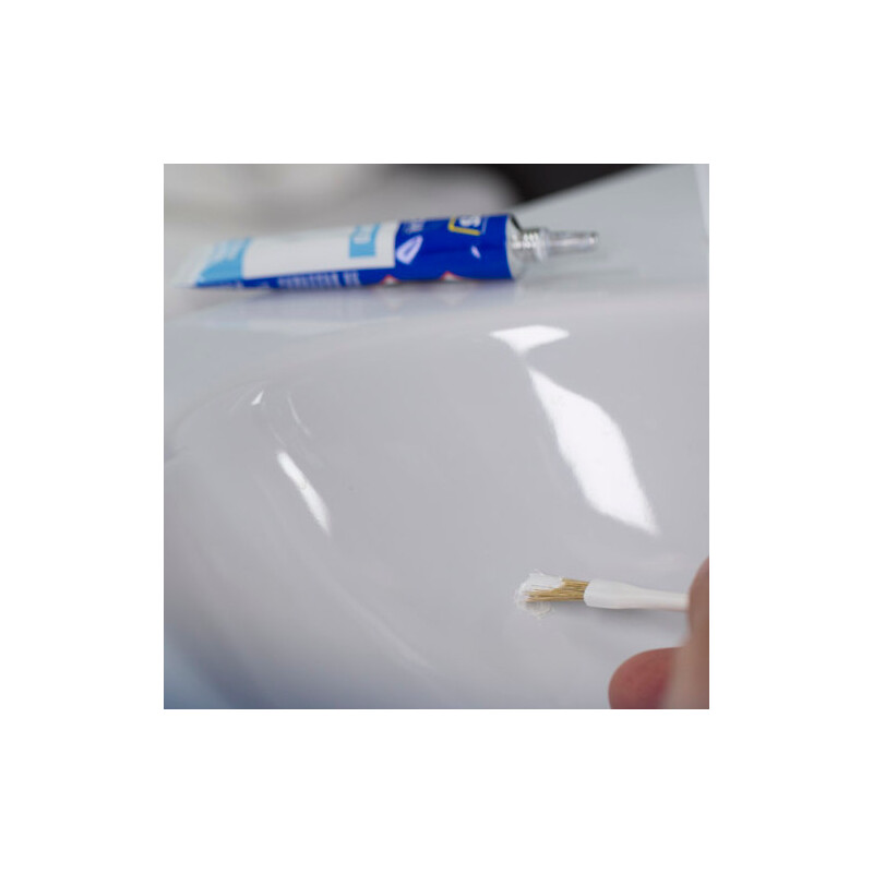 Smalt opravný Ceys, 15ml