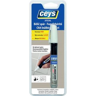 Bělič spár Ceys, 7,4ml