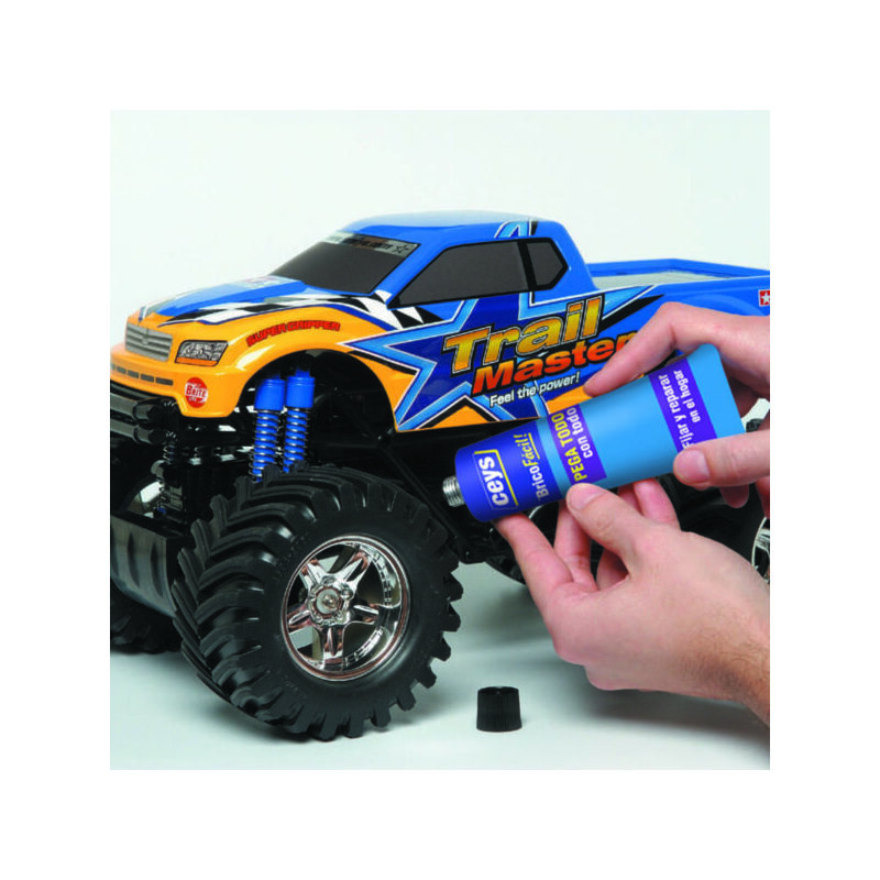 Lepidlo fixační Ceys, Fixceys 20ml