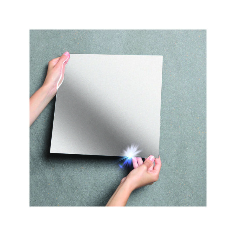 Lepidlo fixační Ceys, Fixceys 20ml