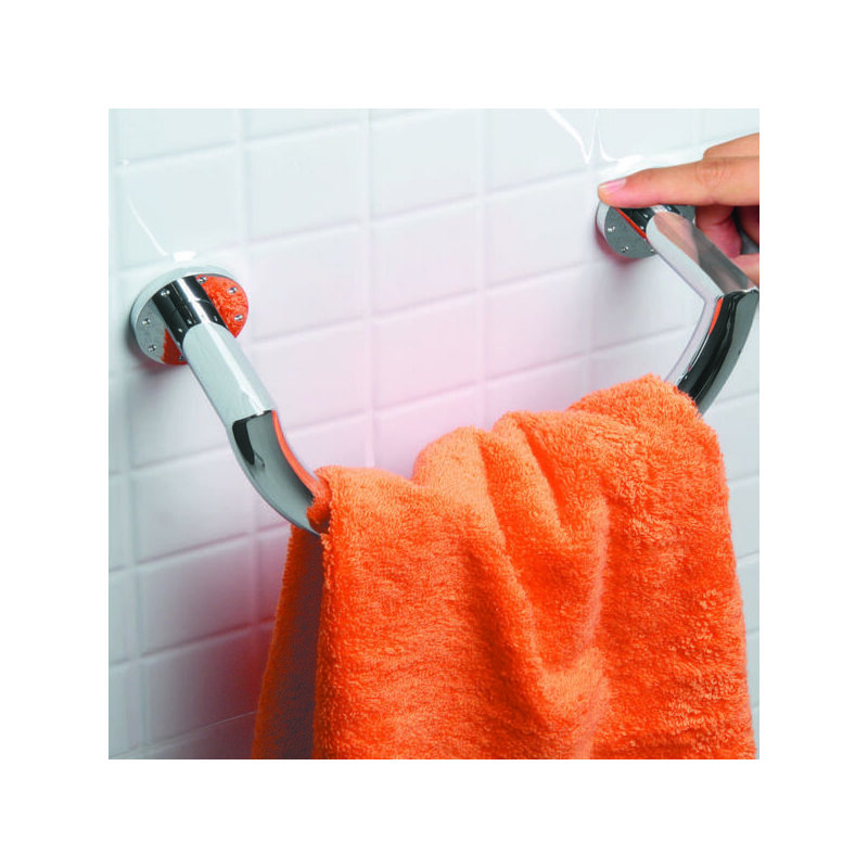 Lepidlo fixační Ceys, Fixceys 20ml