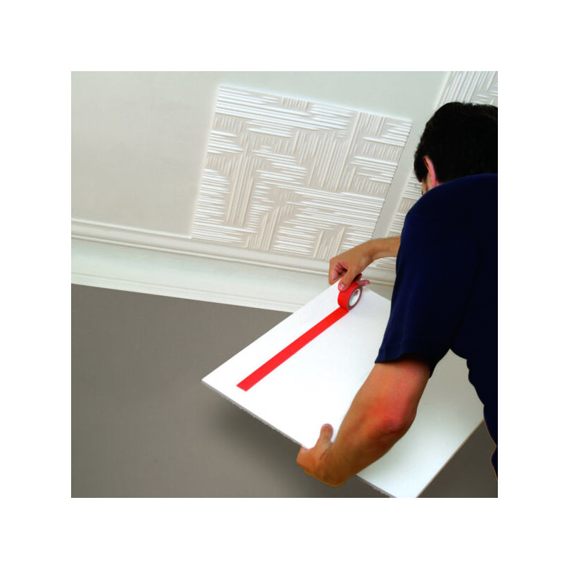 Páskové lepidlo Ceys, MONTACK Espress proužky 48mm×18mm