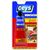 Lepidlo montážní Ceys, MONTACK Profesional 100g