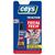 Lepidlo univerzální Ceys, TRIAction 10g