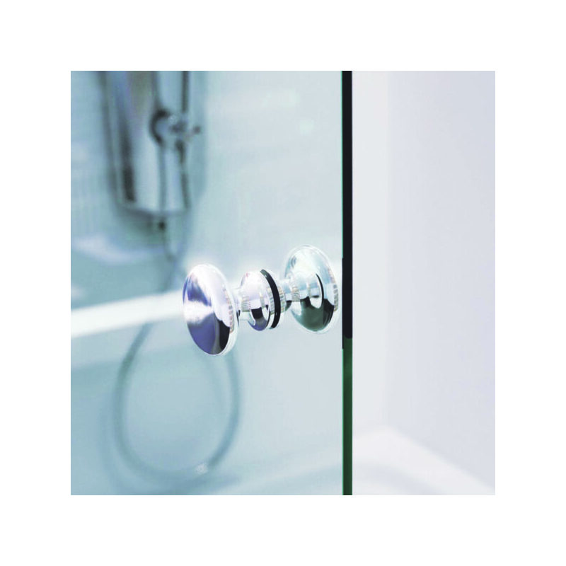 Lepidlo montážní Ceys, MONTACK Express 80g