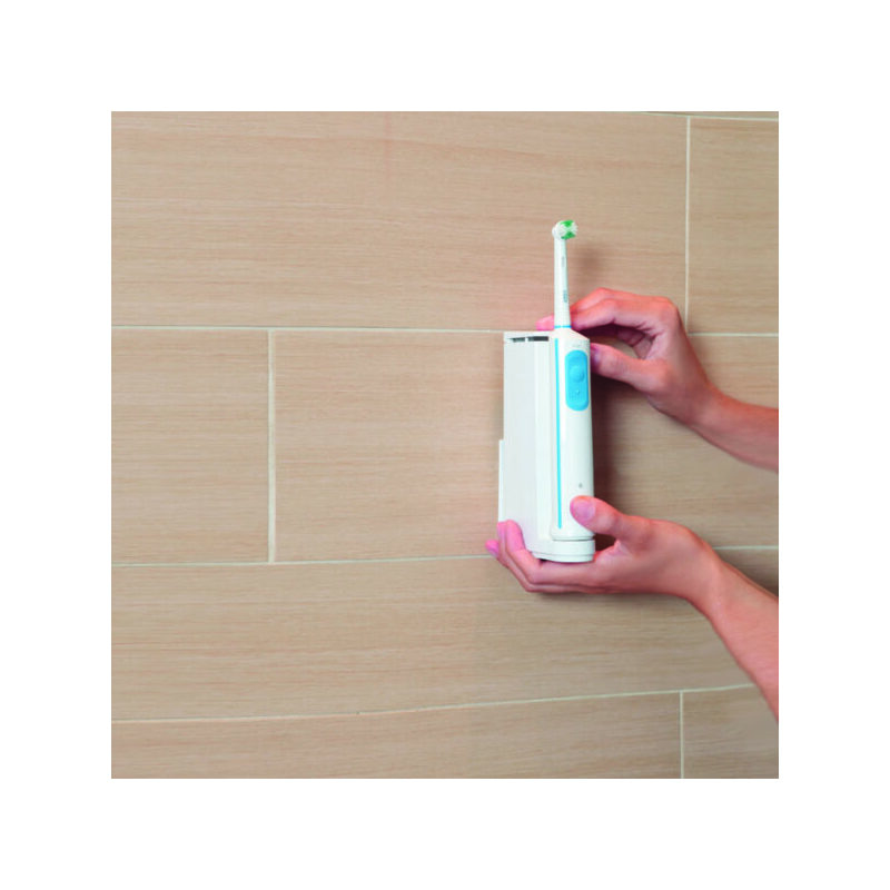 Páskové lepidlo Ceys, Blue Tape oboustranné 19mm×15mm